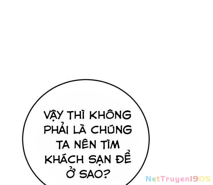 Bố Tôi Là Đặc Vụ Chapter 34 - 211