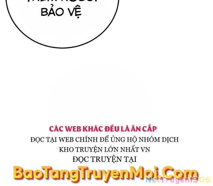 Bố Tôi Là Đặc Vụ Chapter 34 - 215