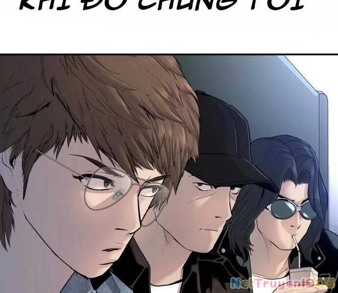 Bố Tôi Là Đặc Vụ Chapter 34 - 217