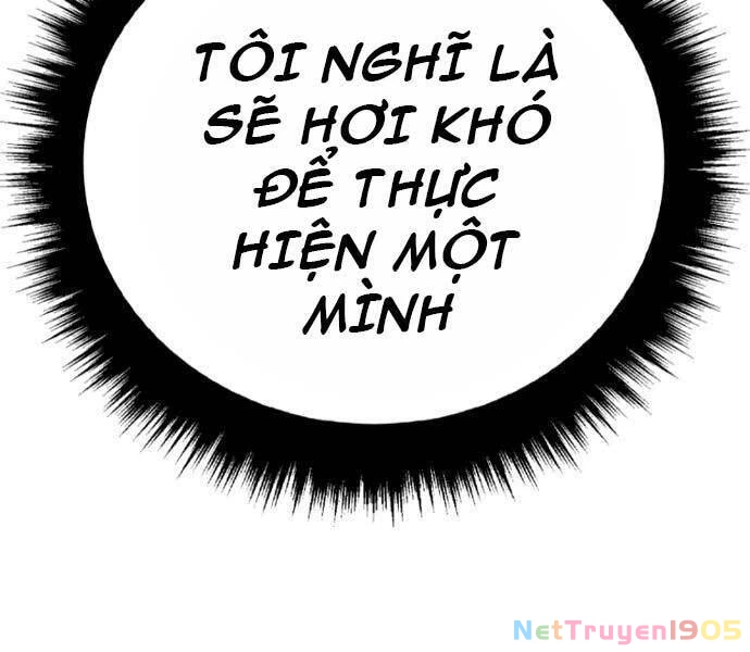 Bố Tôi Là Đặc Vụ Chapter 34 - 224