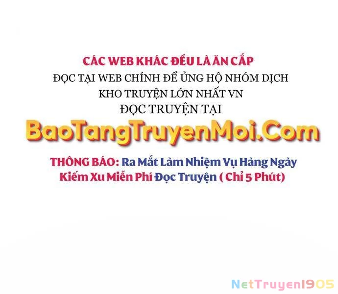 Bố Tôi Là Đặc Vụ Chapter 34 - 225