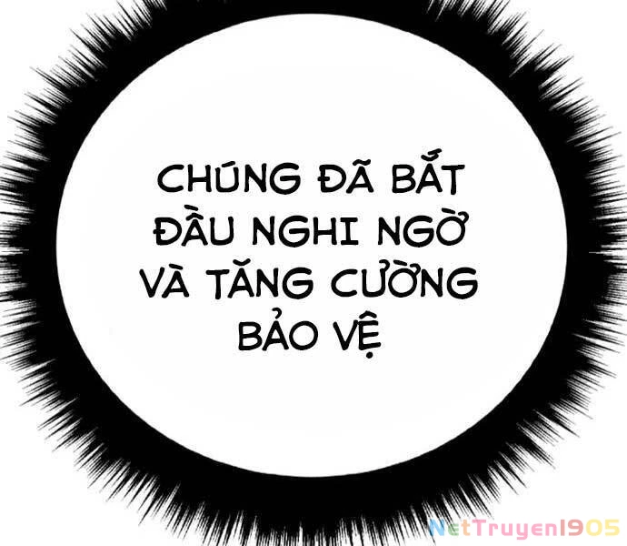 Bố Tôi Là Đặc Vụ Chapter 34 - 230