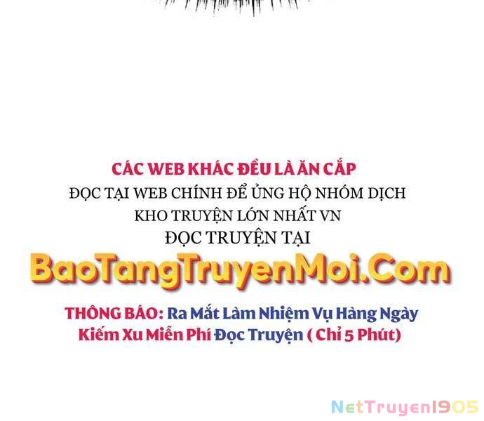 Bố Tôi Là Đặc Vụ Chapter 34 - 231