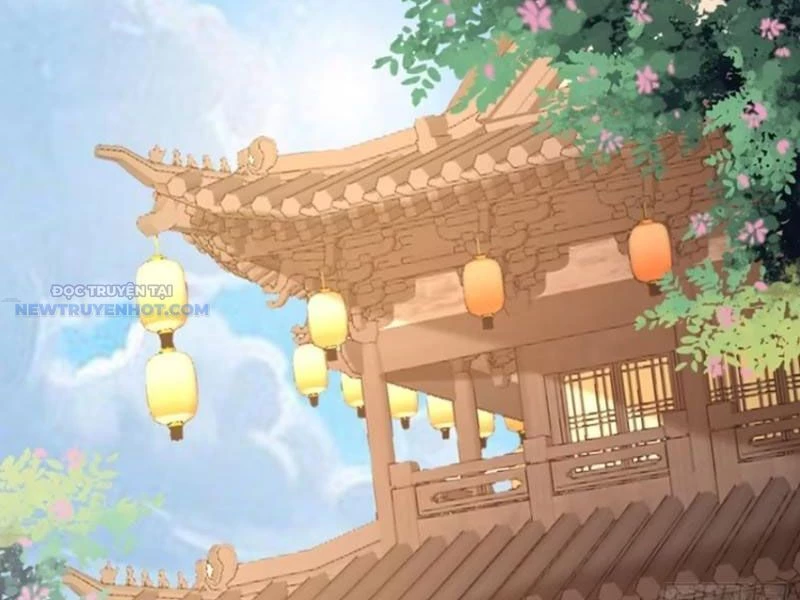 Ta Thực Sự Không Muốn Làm Thần Tiên Chapter 44 - 3
