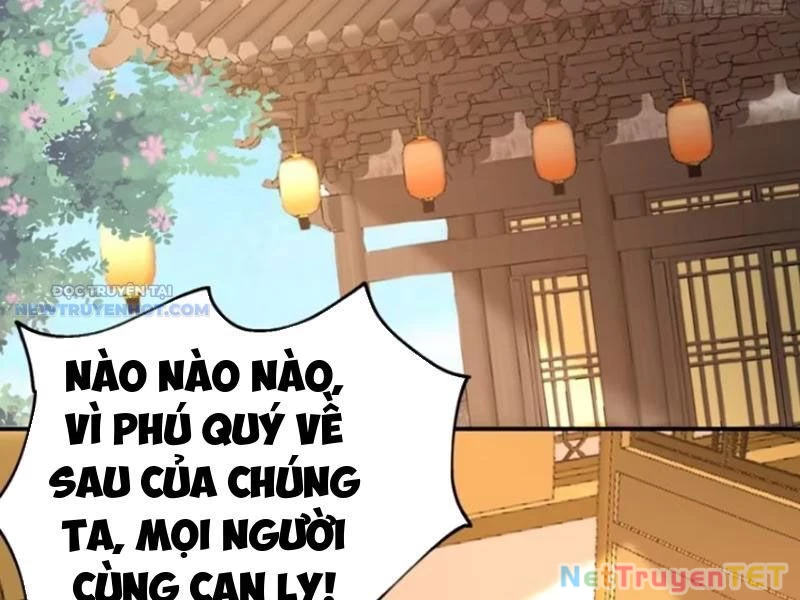 Ta Thực Sự Không Muốn Làm Thần Tiên Chapter 44 - 4