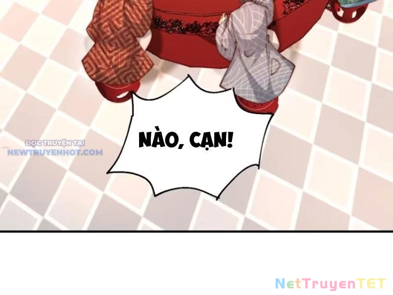 Ta Thực Sự Không Muốn Làm Thần Tiên Chapter 44 - 6