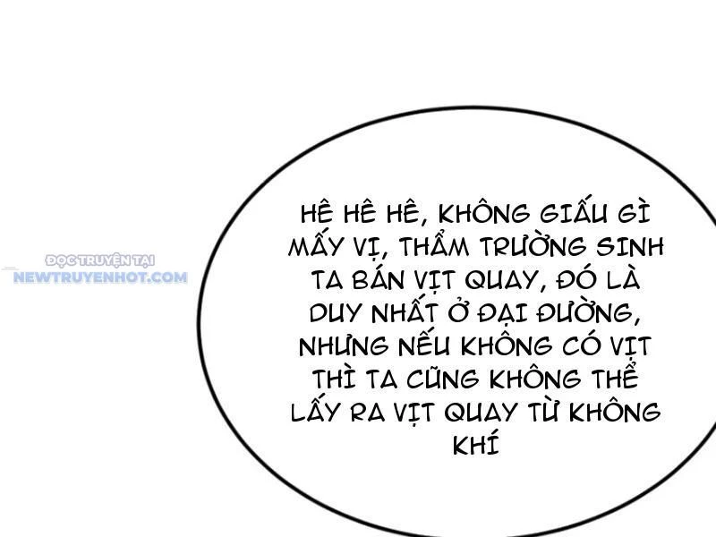 Ta Thực Sự Không Muốn Làm Thần Tiên Chapter 44 - 7