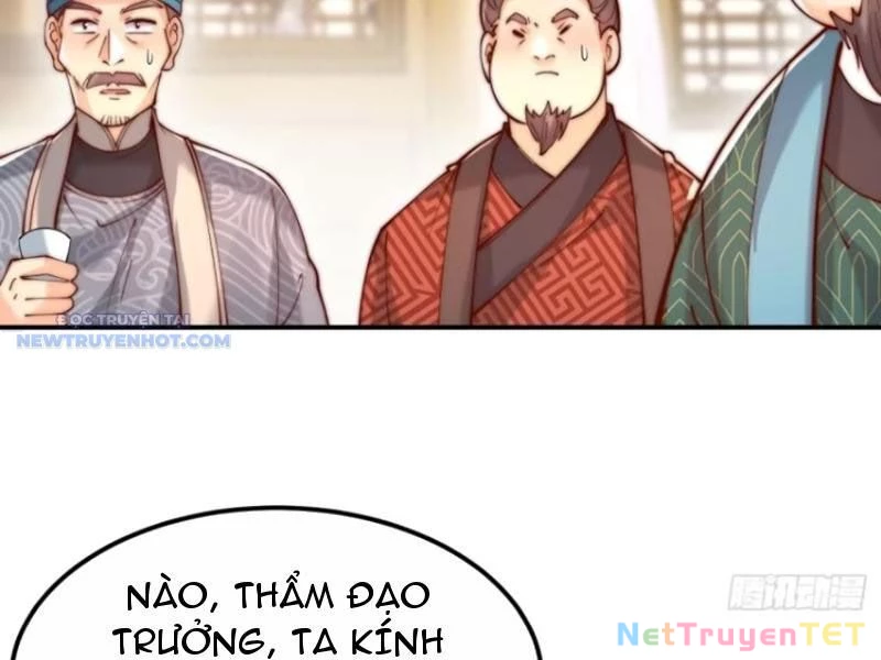 Ta Thực Sự Không Muốn Làm Thần Tiên Chapter 44 - 12
