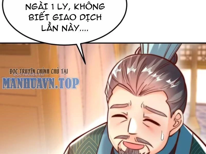 Ta Thực Sự Không Muốn Làm Thần Tiên Chapter 44 - 13