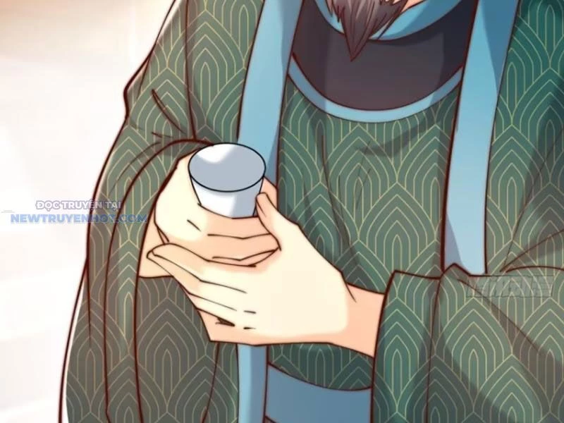 Ta Thực Sự Không Muốn Làm Thần Tiên Chapter 44 - 14