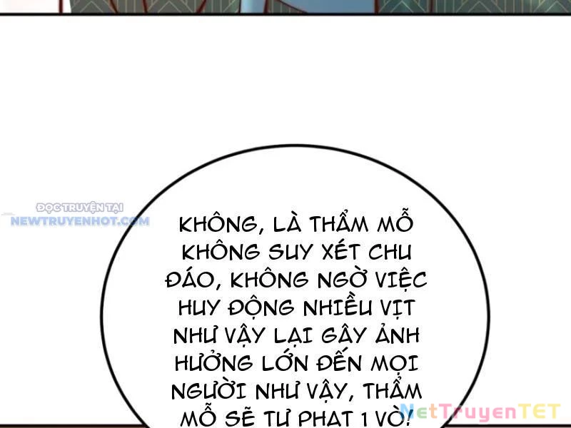 Ta Thực Sự Không Muốn Làm Thần Tiên Chapter 44 - 15