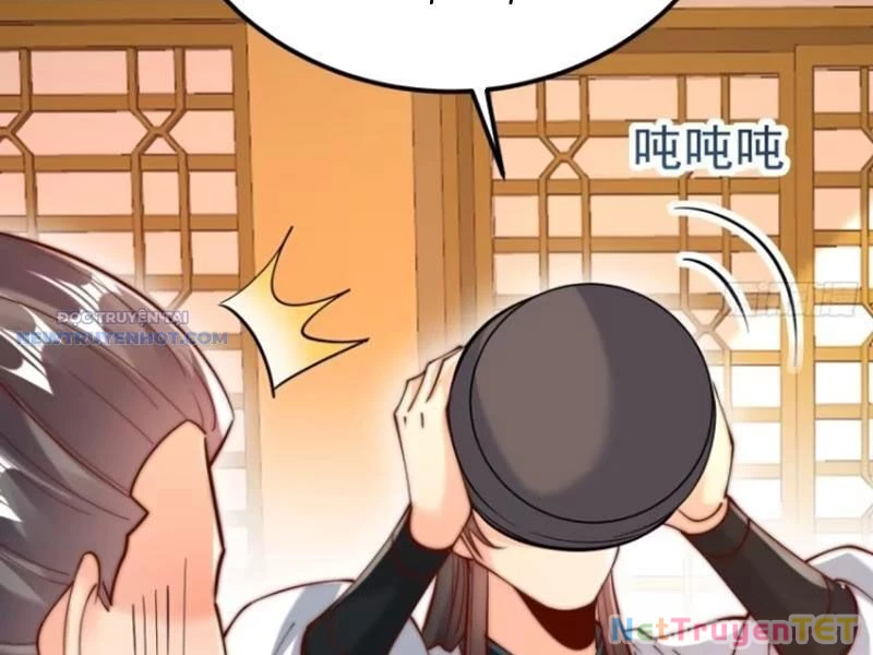 Ta Thực Sự Không Muốn Làm Thần Tiên Chapter 44 - 16