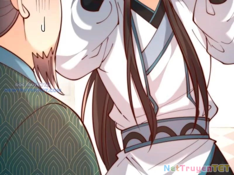 Ta Thực Sự Không Muốn Làm Thần Tiên Chapter 44 - 17
