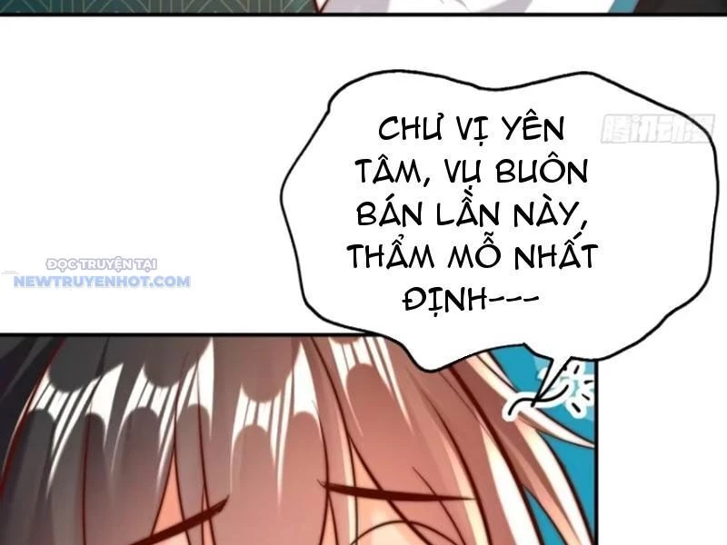 Ta Thực Sự Không Muốn Làm Thần Tiên Chapter 44 - 18