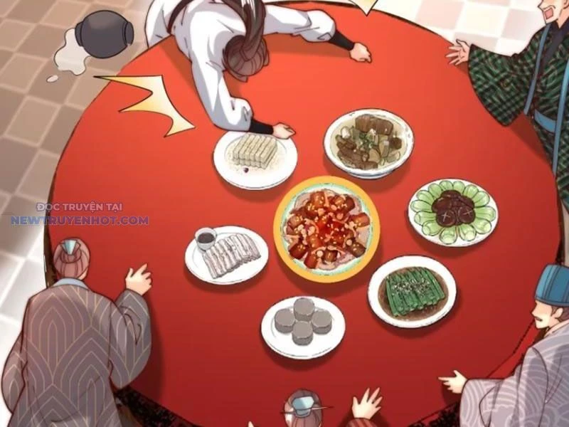 Ta Thực Sự Không Muốn Làm Thần Tiên Chapter 44 - 21