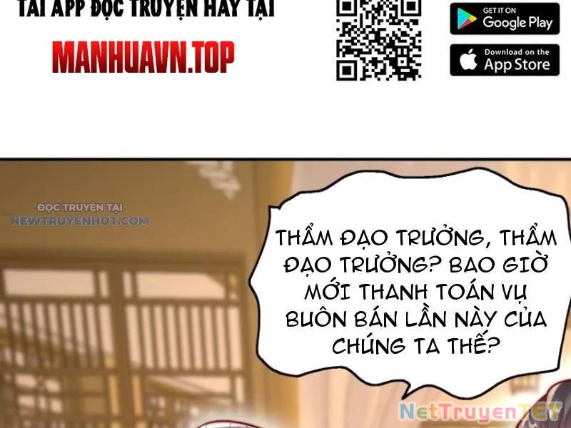Ta Thực Sự Không Muốn Làm Thần Tiên Chapter 44 - 23