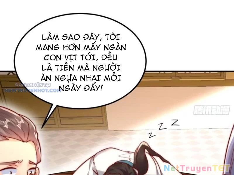 Ta Thực Sự Không Muốn Làm Thần Tiên Chapter 44 - 26