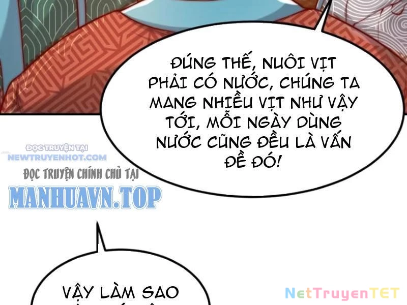 Ta Thực Sự Không Muốn Làm Thần Tiên Chapter 44 - 28