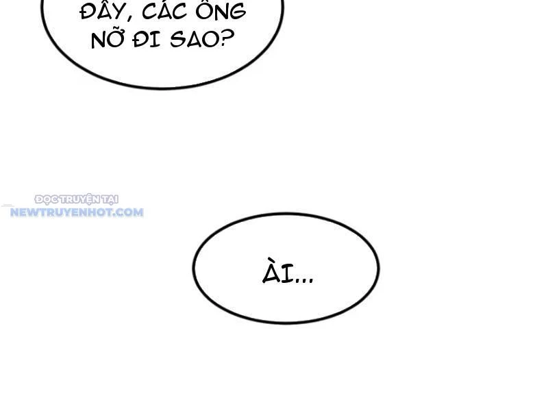 Ta Thực Sự Không Muốn Làm Thần Tiên Chapter 44 - 29