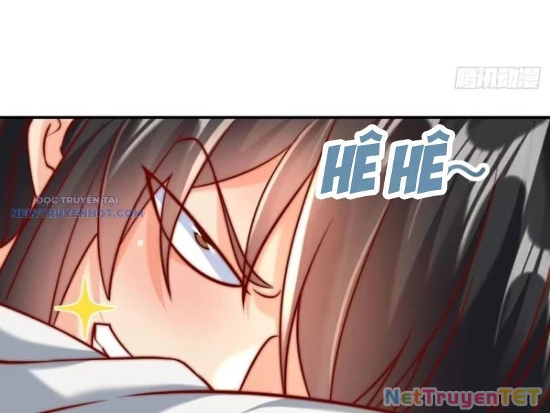 Ta Thực Sự Không Muốn Làm Thần Tiên Chapter 44 - 30