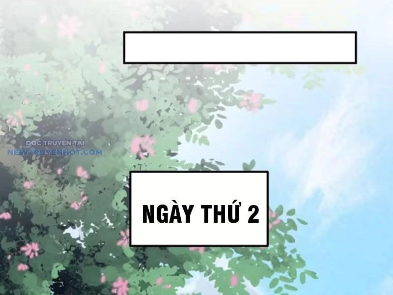 Ta Thực Sự Không Muốn Làm Thần Tiên Chapter 44 - 32