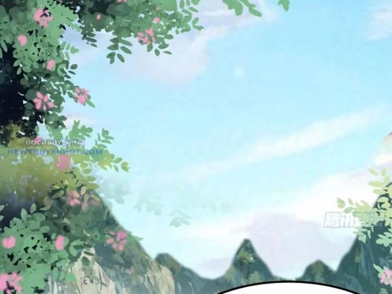 Ta Thực Sự Không Muốn Làm Thần Tiên Chapter 44 - 33