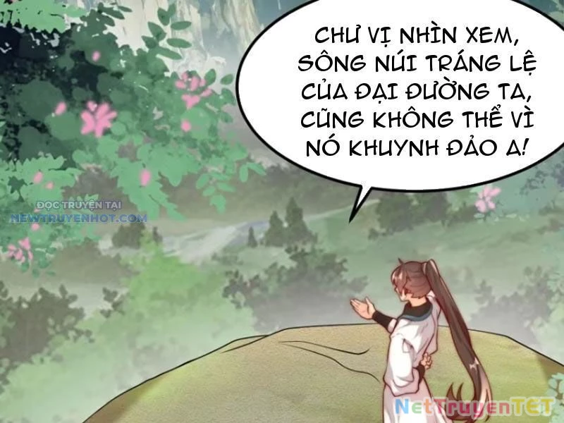 Ta Thực Sự Không Muốn Làm Thần Tiên Chapter 44 - 34