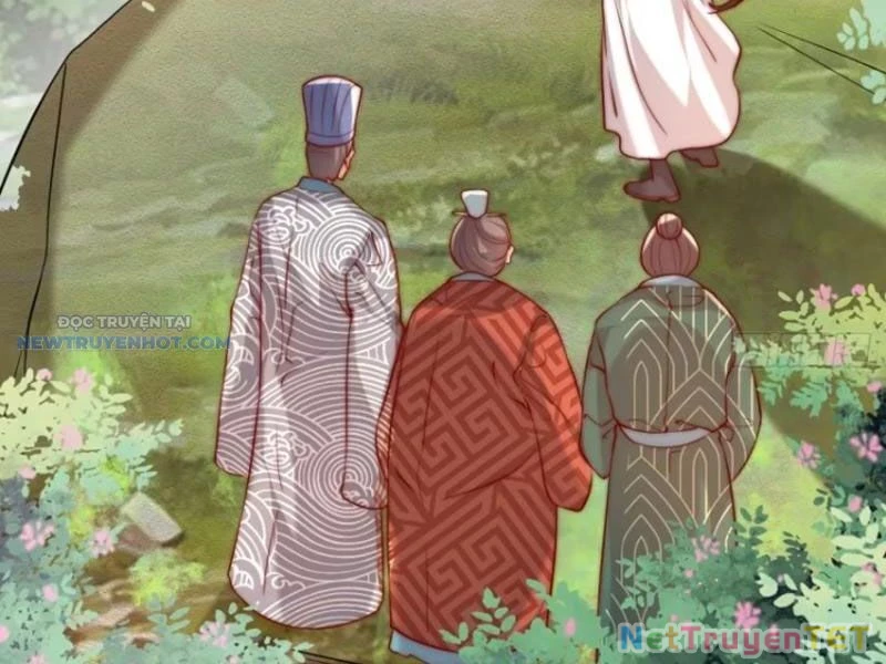 Ta Thực Sự Không Muốn Làm Thần Tiên Chapter 44 - 35