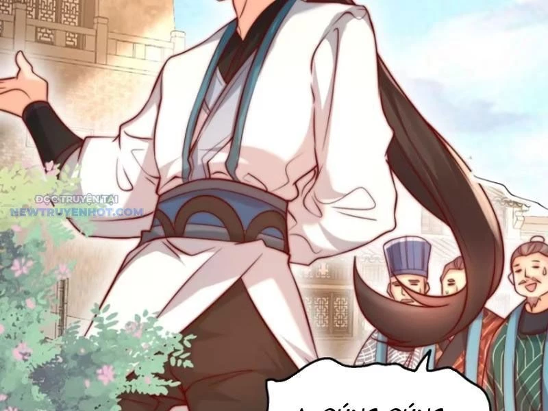 Ta Thực Sự Không Muốn Làm Thần Tiên Chapter 44 - 38