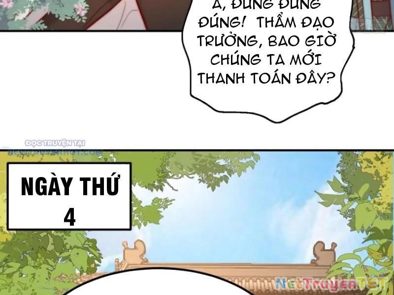 Ta Thực Sự Không Muốn Làm Thần Tiên Chapter 44 - 39