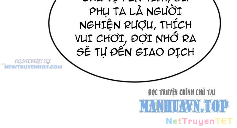 Ta Thực Sự Không Muốn Làm Thần Tiên Chapter 44 - 43