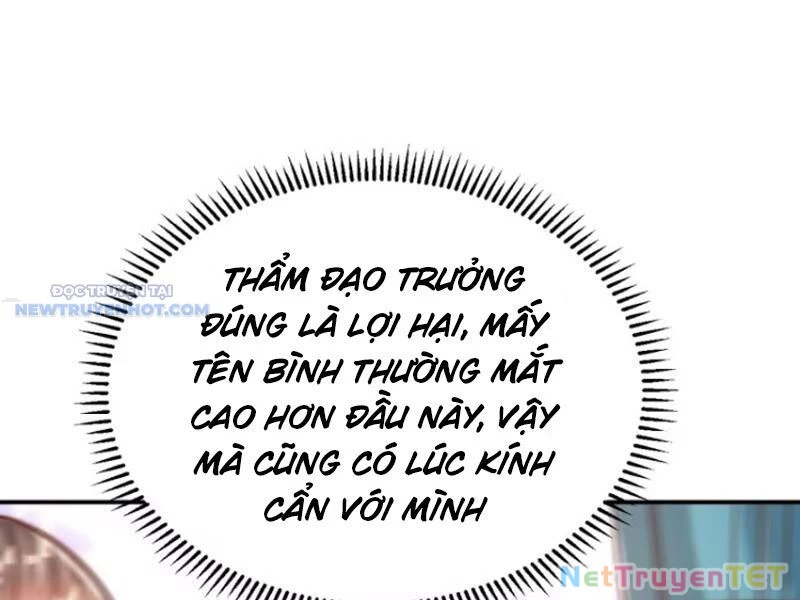 Ta Thực Sự Không Muốn Làm Thần Tiên Chapter 44 - 44