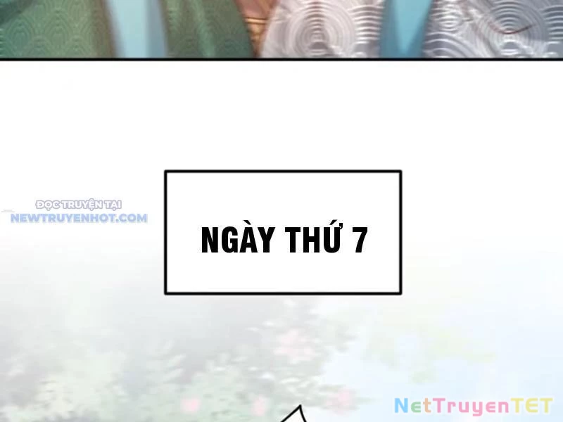 Ta Thực Sự Không Muốn Làm Thần Tiên Chapter 44 - 46