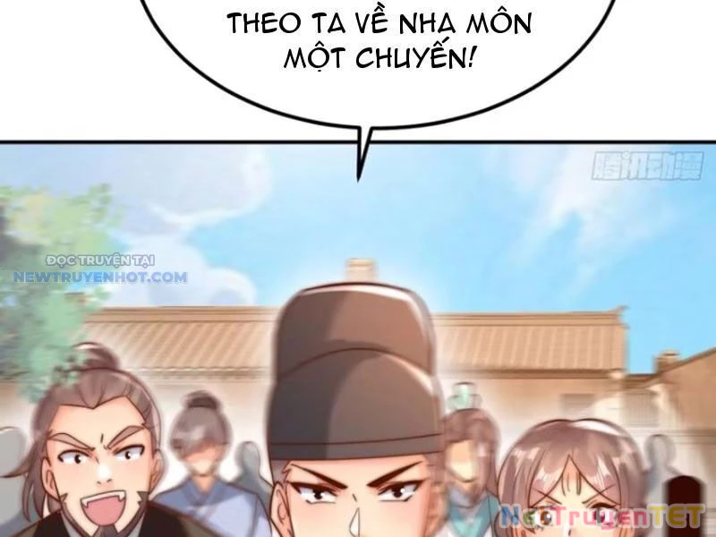 Ta Thực Sự Không Muốn Làm Thần Tiên Chapter 44 - 51