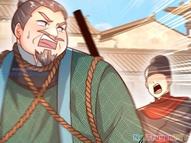Ta Thực Sự Không Muốn Làm Thần Tiên Chapter 44 - 55