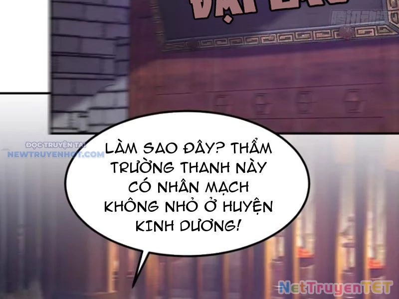 Ta Thực Sự Không Muốn Làm Thần Tiên Chapter 44 - 59