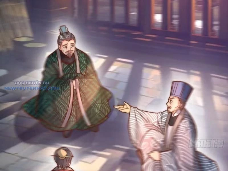 Ta Thực Sự Không Muốn Làm Thần Tiên Chapter 44 - 60