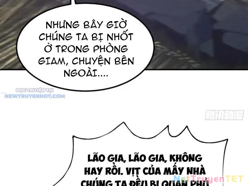 Ta Thực Sự Không Muốn Làm Thần Tiên Chapter 44 - 62