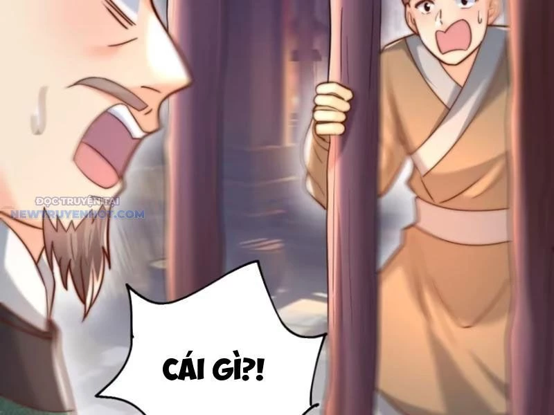 Ta Thực Sự Không Muốn Làm Thần Tiên Chapter 44 - 64