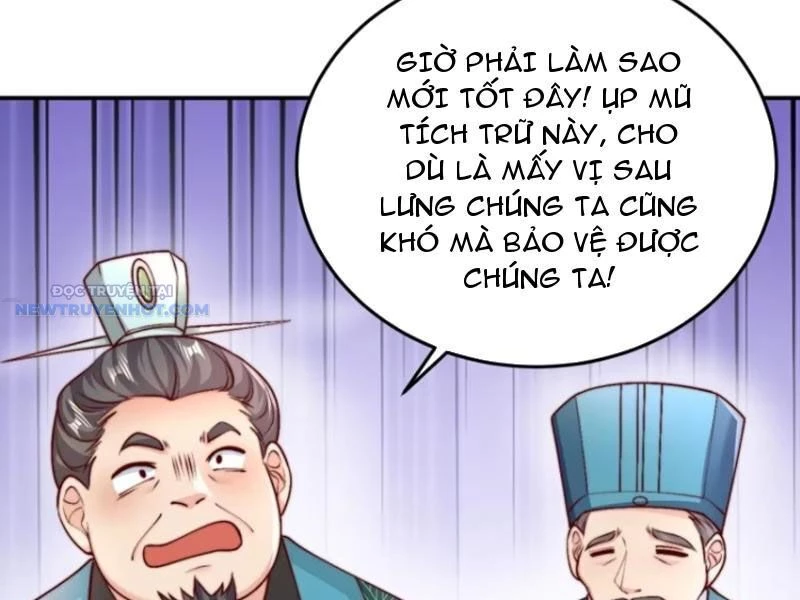 Ta Thực Sự Không Muốn Làm Thần Tiên Chapter 44 - 66
