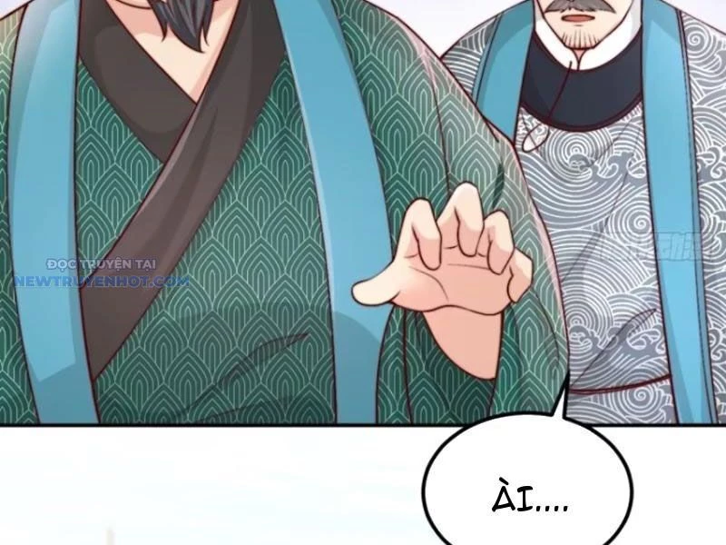 Ta Thực Sự Không Muốn Làm Thần Tiên Chapter 44 - 67