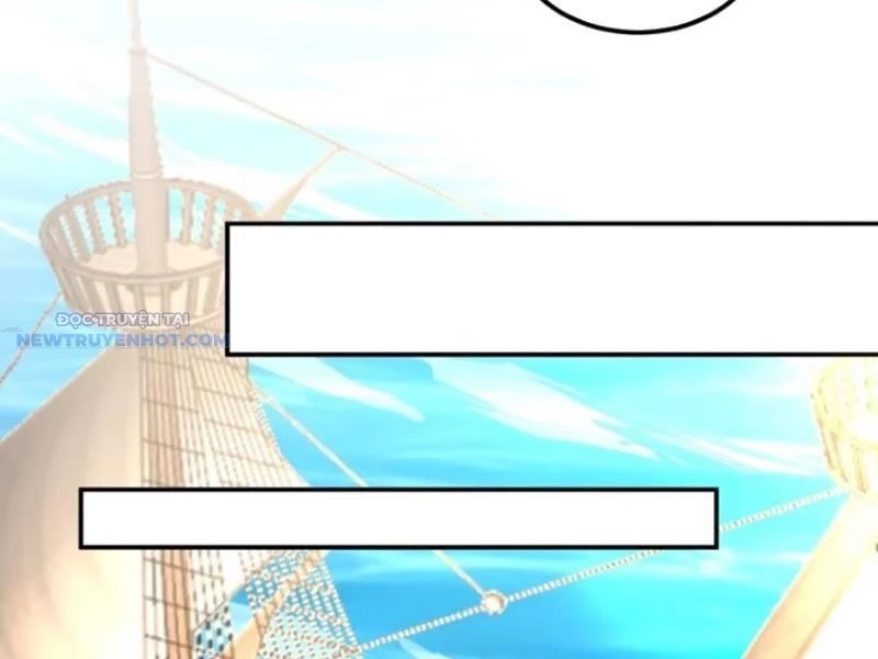 Ta Thực Sự Không Muốn Làm Thần Tiên Chapter 44 - 68