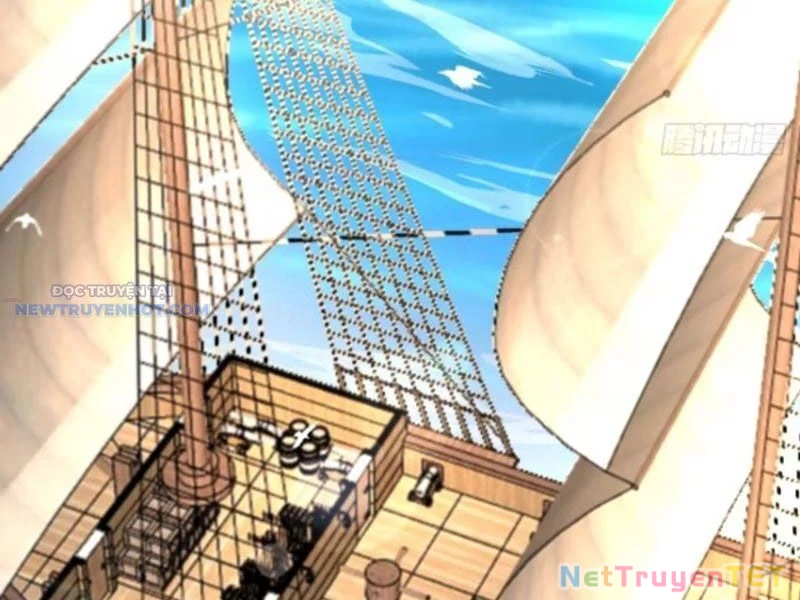 Ta Thực Sự Không Muốn Làm Thần Tiên Chapter 44 - 69
