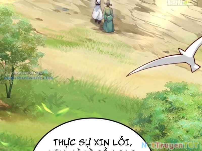 Ta Thực Sự Không Muốn Làm Thần Tiên Chapter 44 - 71