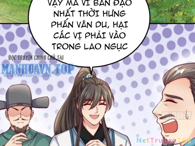 Ta Thực Sự Không Muốn Làm Thần Tiên Chapter 44 - 72