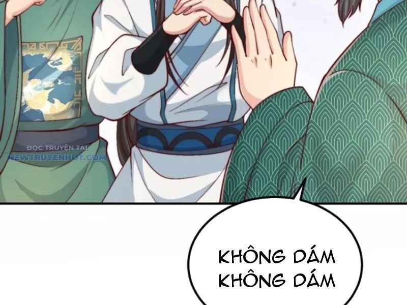 Ta Thực Sự Không Muốn Làm Thần Tiên Chapter 44 - 73