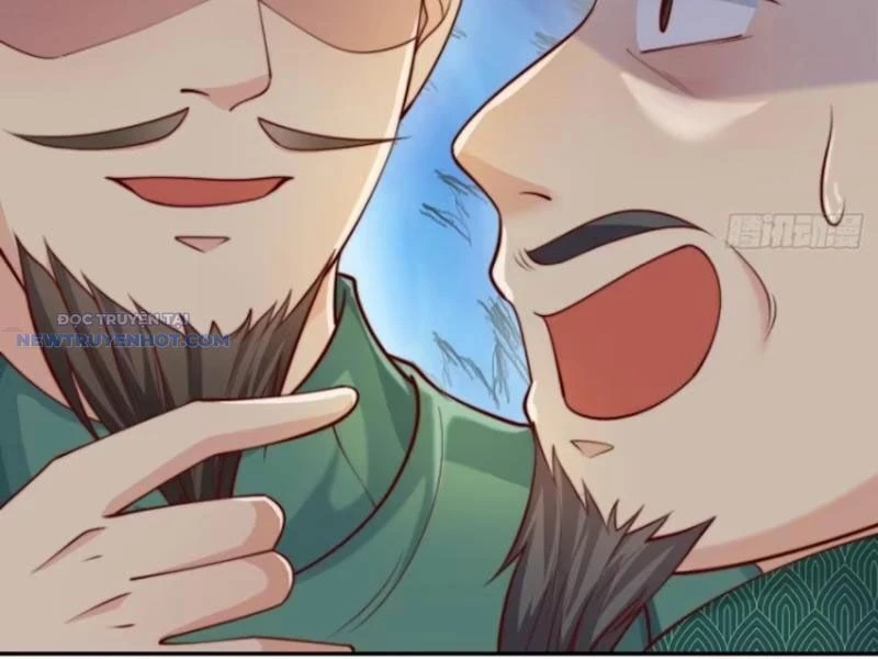 Ta Thực Sự Không Muốn Làm Thần Tiên Chapter 44 - 76