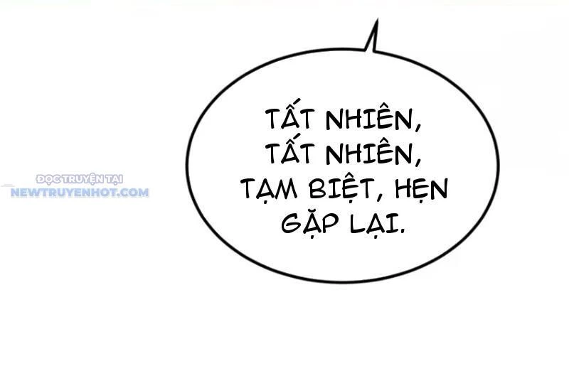 Ta Thực Sự Không Muốn Làm Thần Tiên Chapter 44 - 77