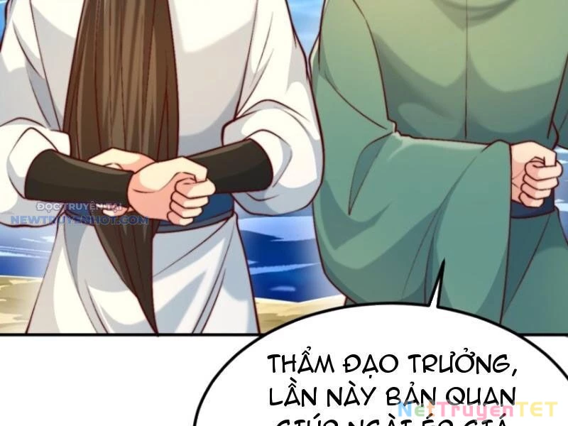 Ta Thực Sự Không Muốn Làm Thần Tiên Chapter 44 - 80