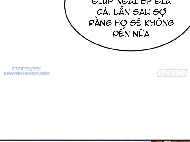 Ta Thực Sự Không Muốn Làm Thần Tiên Chapter 44 - 81